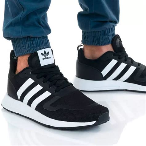 zapatillas negras hombre adidas|zapatillas adidas hombre.